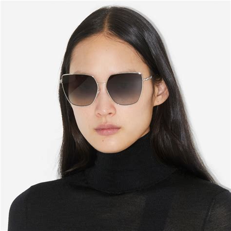 burberry frames for cheap|burberry women's sunglasses frame.